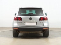 Volkswagen Touareg  3.0 TDI 
