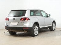 Volkswagen Touareg  3.0 TDI 