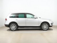 Volkswagen Touareg  3.0 TDI 