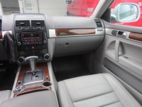Volkswagen Touareg  3.0 TDI 