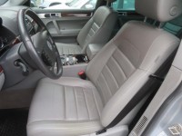 Volkswagen Touareg  3.0 TDI 