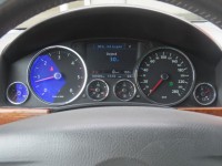 Volkswagen Touareg  3.0 TDI 