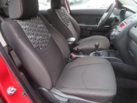 Kia Soul  1.6 CVVT 