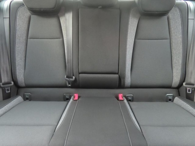 Škoda Karoq  2.0 TDI Ambition