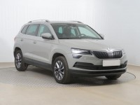 Škoda Karoq  2.0 TDI Ambition