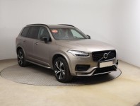 Volvo XC90  B5 AWD Polestar R-Design