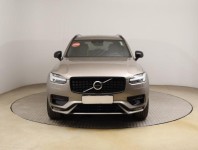 Volvo XC90  B5 AWD Polestar R-Design