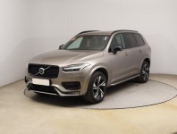 Volvo XC90  B5 AWD Polestar R-Design