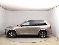 Volvo XC90  B5 AWD Polestar R-Design