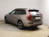 Volvo XC90  B5 AWD Polestar R-Design