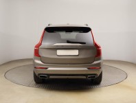 Volvo XC90  B5 AWD Polestar R-Design