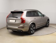 Volvo XC90  B5 AWD Polestar R-Design