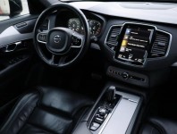 Volvo XC90  B5 AWD Polestar R-Design