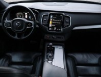 Volvo XC90  B5 AWD Polestar R-Design