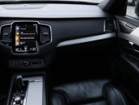 Volvo XC90  B5 AWD Polestar R-Design
