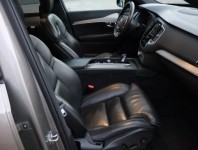 Volvo XC90  B5 AWD Polestar R-Design