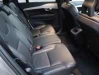 Volvo XC90  B5 AWD Polestar R-Design