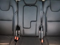 Volvo XC90  B5 AWD Polestar R-Design