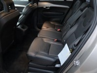 Volvo XC90  B5 AWD Polestar R-Design