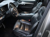 Volvo XC90  B5 AWD Polestar R-Design
