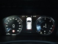 Volvo XC90  B5 AWD Polestar R-Design