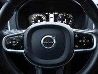 Volvo XC90  B5 AWD Polestar R-Design