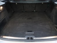 Volvo XC90  B5 AWD Polestar R-Design