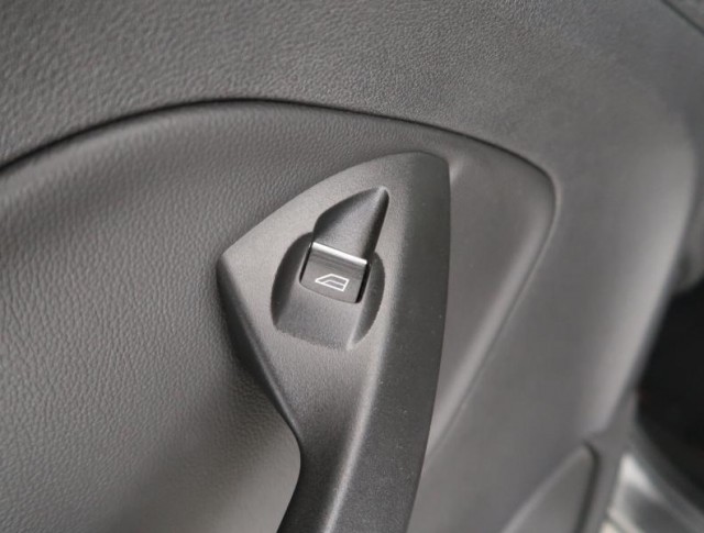 Ford Kuga  2.0 TDCi ST-Line