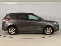 Ford Kuga  2.0 TDCi ST-Line