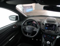 Ford Kuga  2.0 TDCi ST-Line
