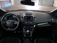 Ford Kuga  2.0 TDCi ST-Line