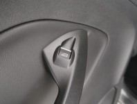 Ford Kuga  2.0 TDCi ST-Line