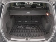 Ford Kuga  2.0 TDCi ST-Line