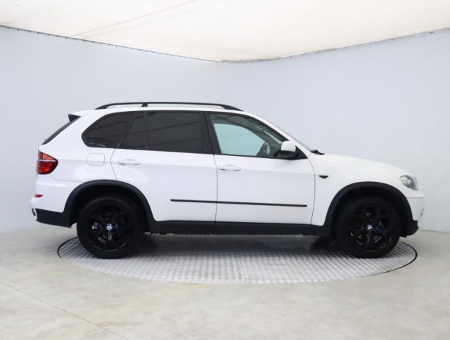 BMW X5  xDrive30d 