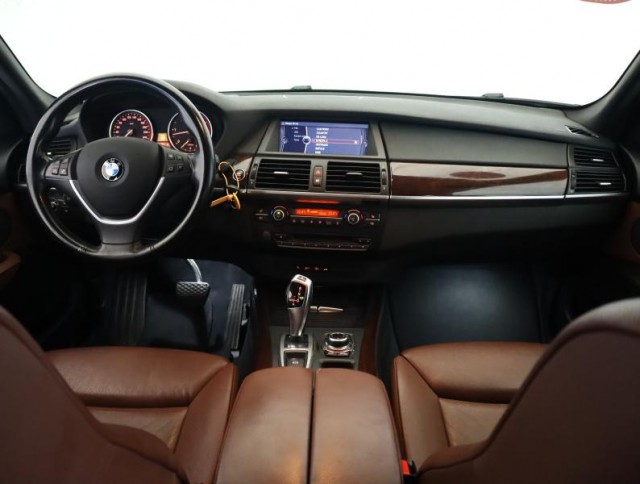 BMW X5  xDrive30d 