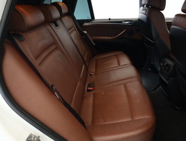 BMW X5  xDrive30d 