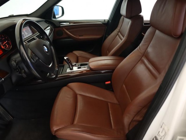 BMW X5  xDrive30d 