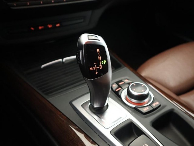 BMW X5  xDrive30d 