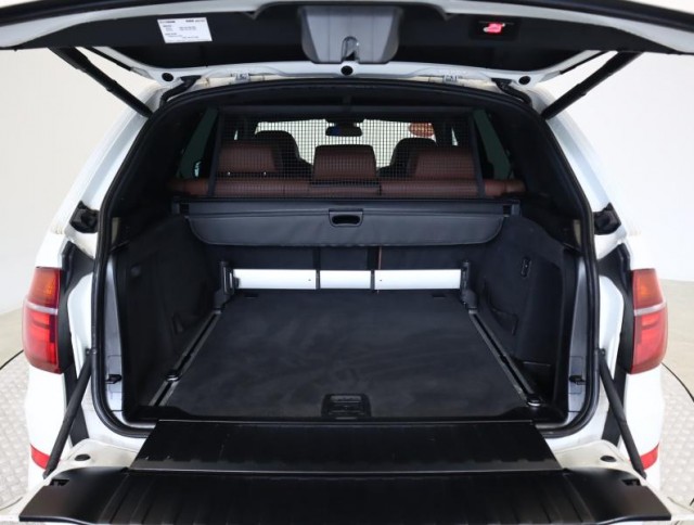 BMW X5  xDrive30d 