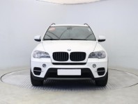 BMW X5  xDrive30d 