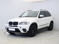 BMW X5  xDrive30d 