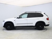 BMW X5  xDrive30d 
