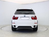 BMW X5  xDrive30d 