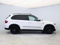 BMW X5  xDrive30d 