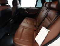 BMW X5  xDrive30d 
