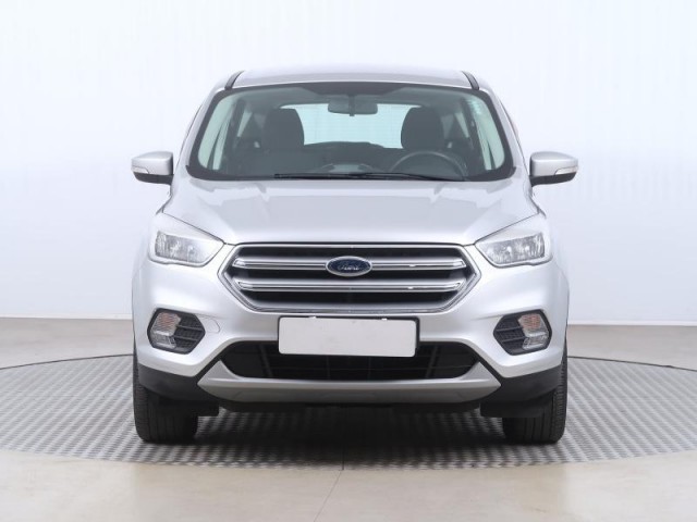 Ford Kuga  1.5 EcoBoost 