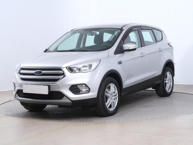 Ford Kuga  1.5 EcoBoost 