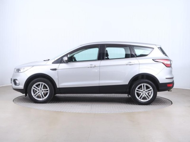 Ford Kuga  1.5 EcoBoost 