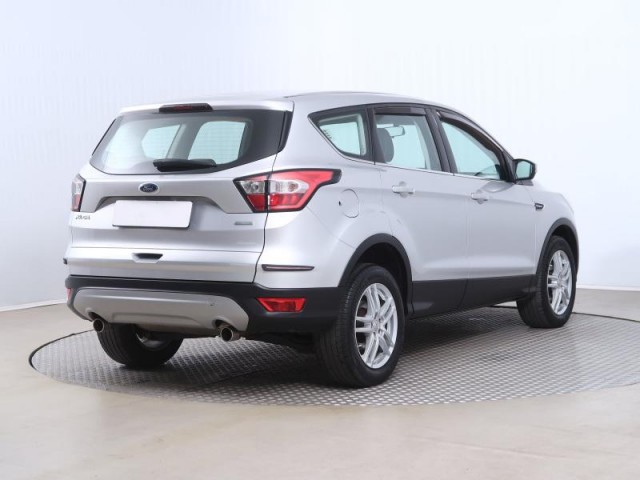 Ford Kuga  1.5 EcoBoost 