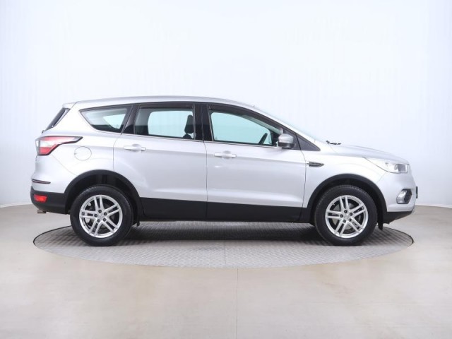 Ford Kuga  1.5 EcoBoost 